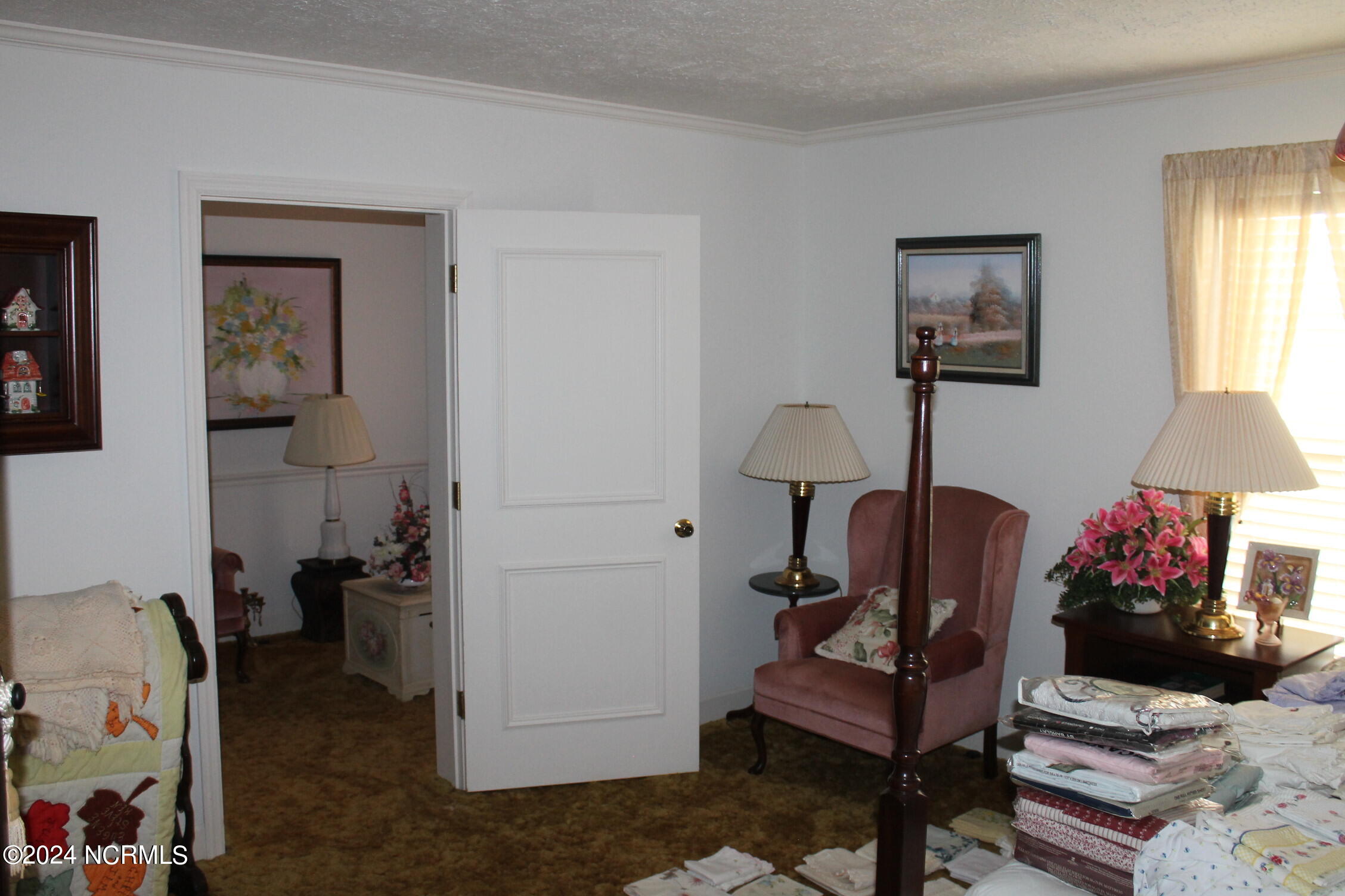 202 Stake Road Tabor City, NC 28463 - Photo 46 of 51 IMG_2241