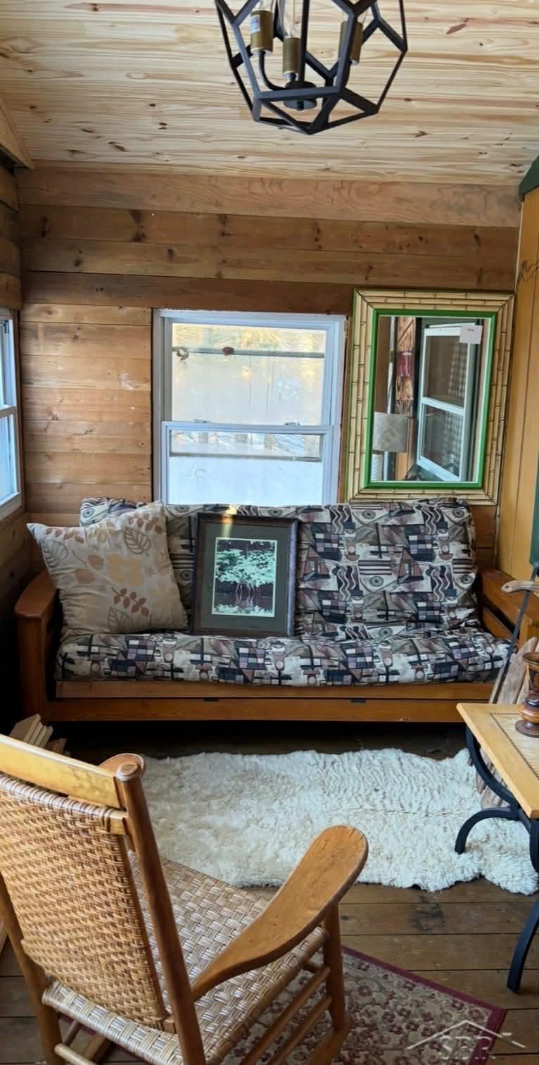 2823 River Ridge Road Alger, MI 48610 - Photo 15 of 30