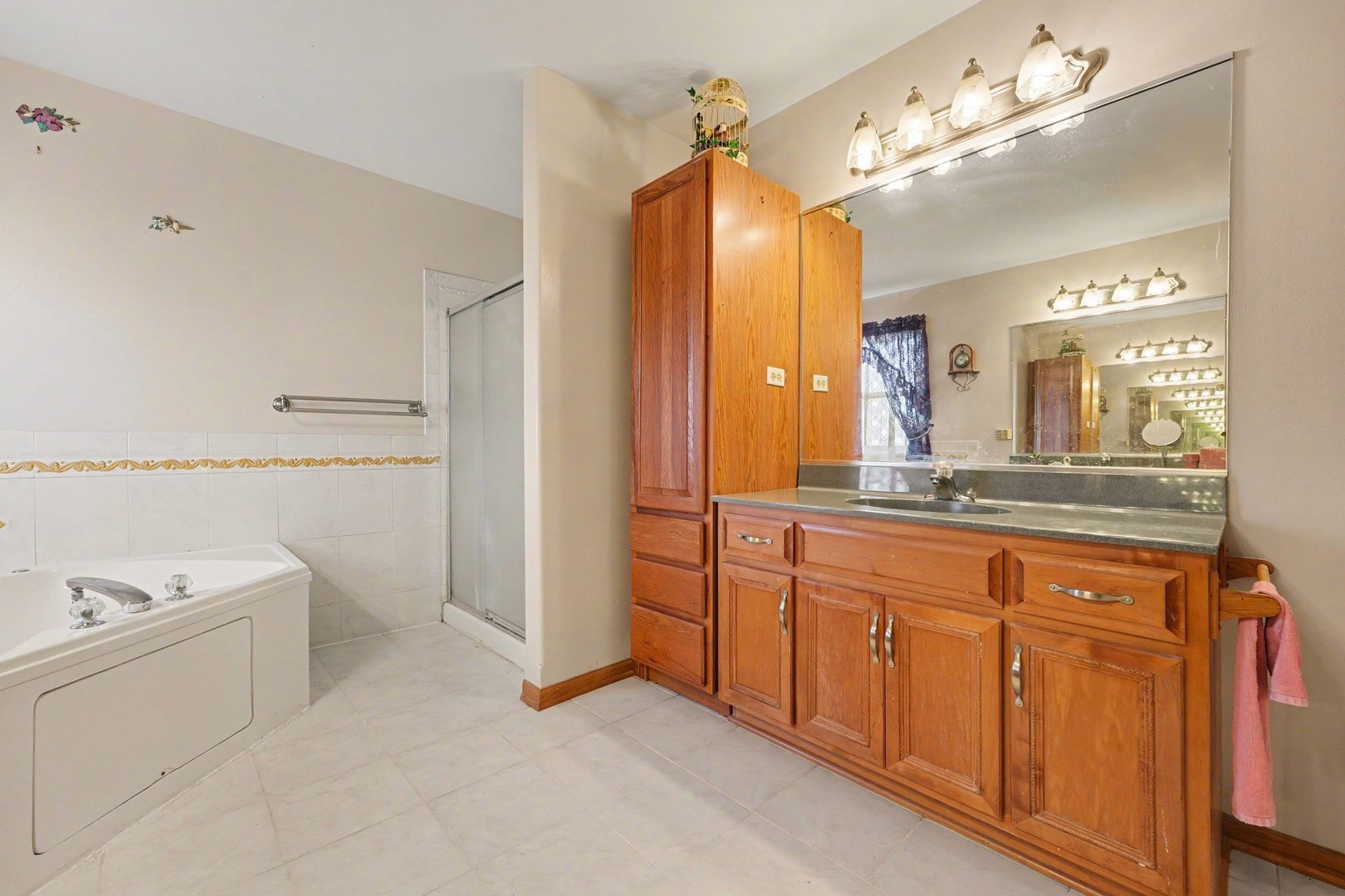 15488 Ridgefield Drive Manhattan, IL 60442 - Photo 19 of 32