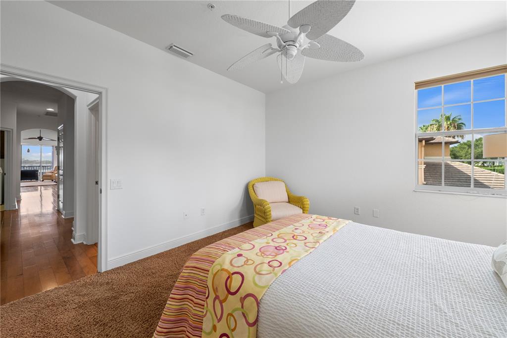 1139 Riverscape Street, Unit 2 Bradenton, FL 34208 - Photo 32 of 69
