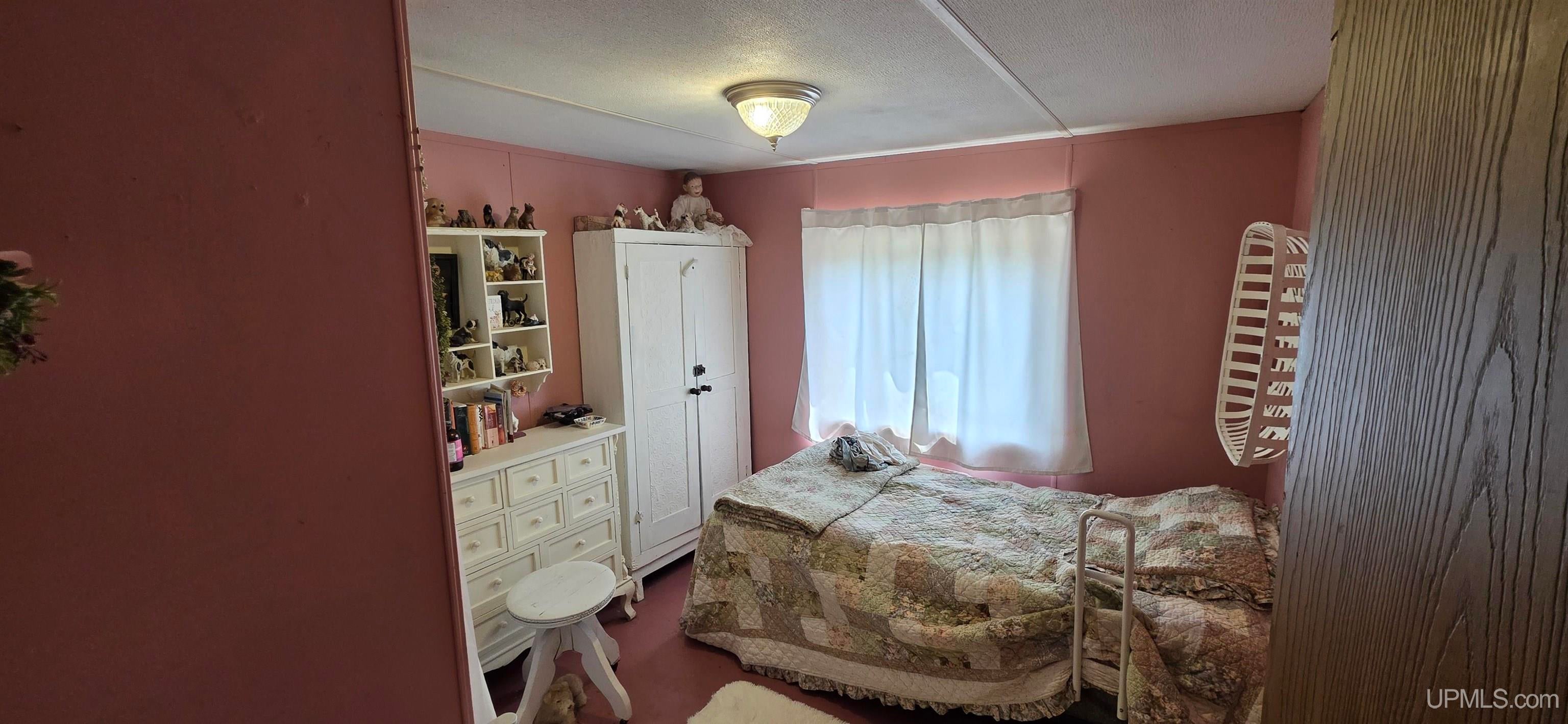 W8175 County Rd L Pembine, WI 54156 - Photo 16 of 33 Gallery Image 16