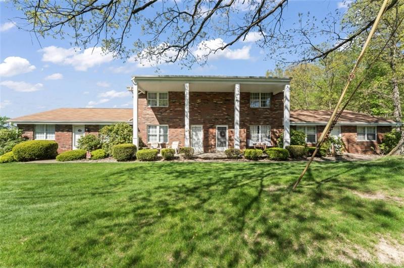 2902 Darlington Road, Unit 102 Beaver Falls, PA 15010 - Photo 1 of 17 Gallery Image 1