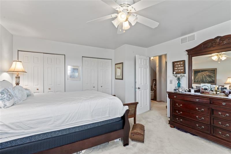 2902 Darlington Road, Unit 102 Beaver Falls, PA 15010 - Photo 11 of 17 Gallery Image 11