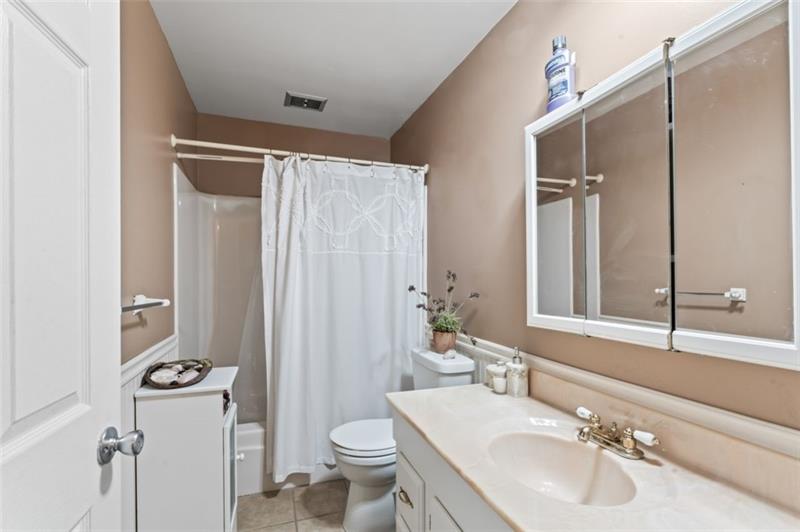 2902 Darlington Road, Unit 102 Beaver Falls, PA 15010 - Photo 12 of 17 Gallery Image 12