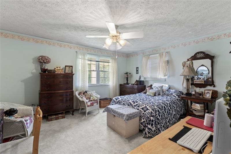 2902 Darlington Road, Unit 102 Beaver Falls, PA 15010 - Photo 13 of 17 Gallery Image 13