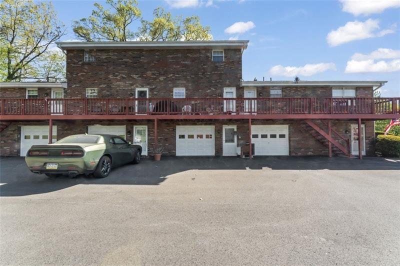 2902 Darlington Road, Unit 102 Beaver Falls, PA 15010 - Photo 14 of 17 Gallery Image 14