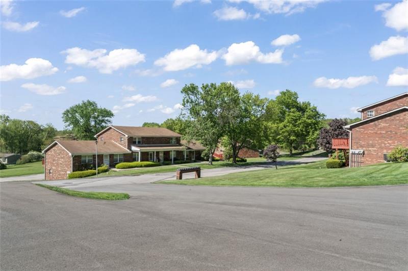 2902 Darlington Road, Unit 102 Beaver Falls, PA 15010 - Photo 15 of 17 Gallery Image 15