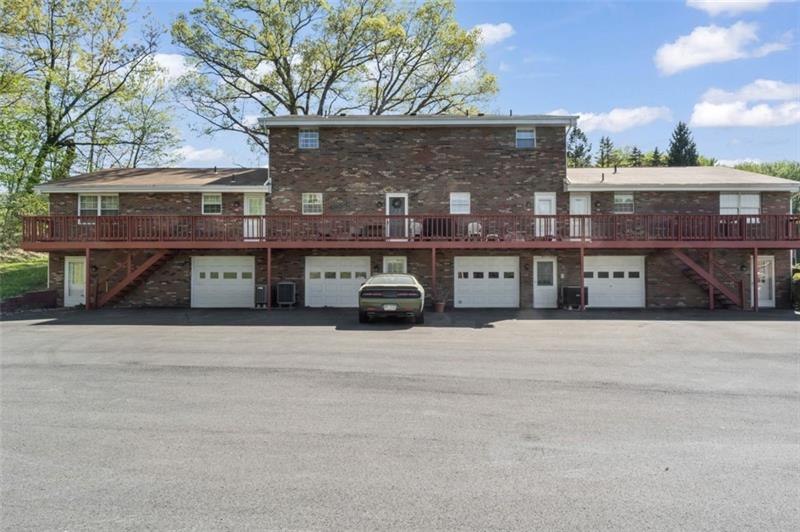 2902 Darlington Road, Unit 102 Beaver Falls, PA 15010 - Photo 16 of 17 Gallery Image 16