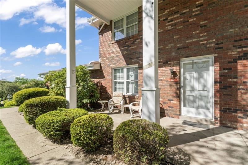 2902 Darlington Road, Unit 102 Beaver Falls, PA 15010 - Photo 2 of 17 Gallery Image 2