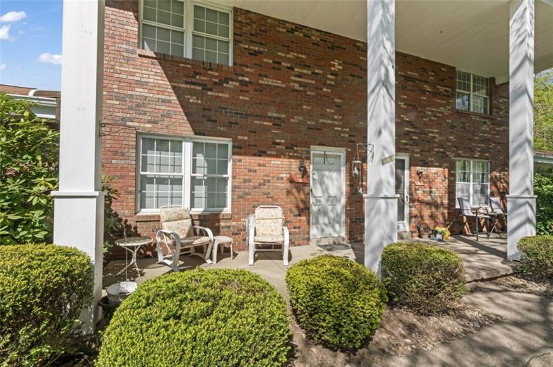 2902 Darlington Road, Unit 102 Beaver Falls, PA 15010 - Photo 3 of 17 Gallery Image 3