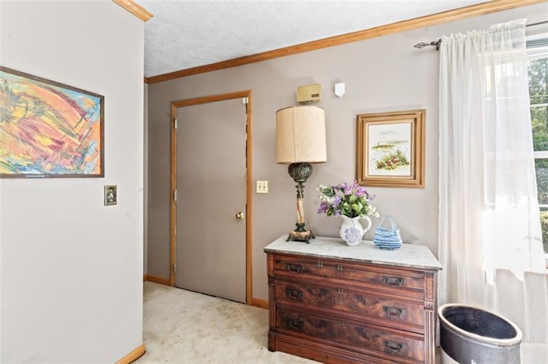 2902 Darlington Road, Unit 102 Beaver Falls, PA 15010 - Photo 4 of 17 Gallery Image 4
