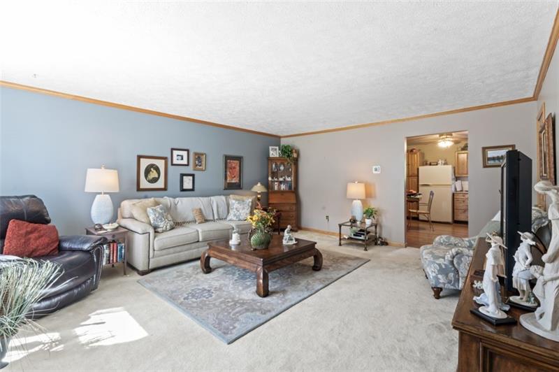 2902 Darlington Road, Unit 102 Beaver Falls, PA 15010 - Photo 5 of 17 Gallery Image 5