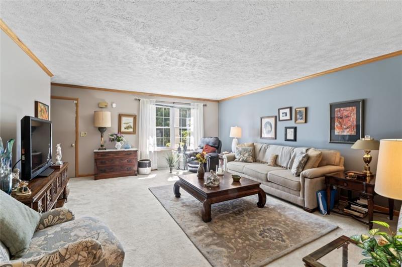 2902 Darlington Road, Unit 102 Beaver Falls, PA 15010 - Photo 6 of 17 Gallery Image 6