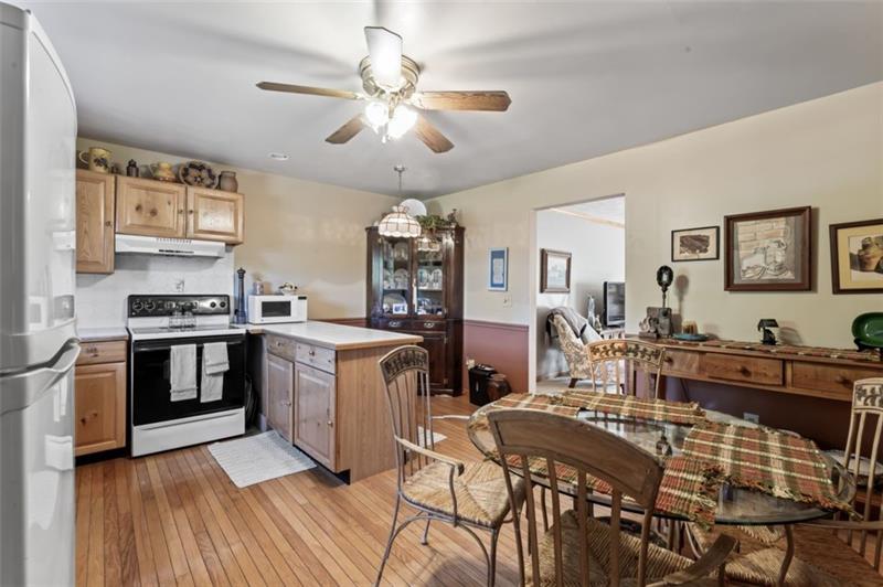 2902 Darlington Road, Unit 102 Beaver Falls, PA 15010 - Photo 7 of 17 Gallery Image 7