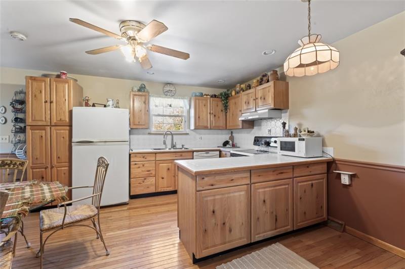 2902 Darlington Road, Unit 102 Beaver Falls, PA 15010 - Photo 8 of 17 Gallery Image 8