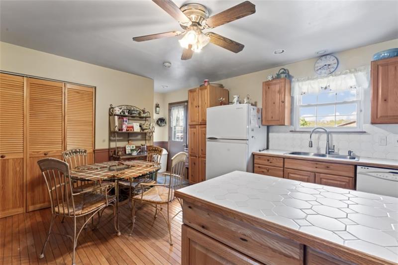 2902 Darlington Road, Unit 102 Beaver Falls, PA 15010 - Photo 9 of 17 Gallery Image 9