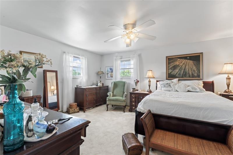 2902 Darlington Road, Unit 102 Beaver Falls, PA 15010 - Photo 10 of 17 Gallery Image 10