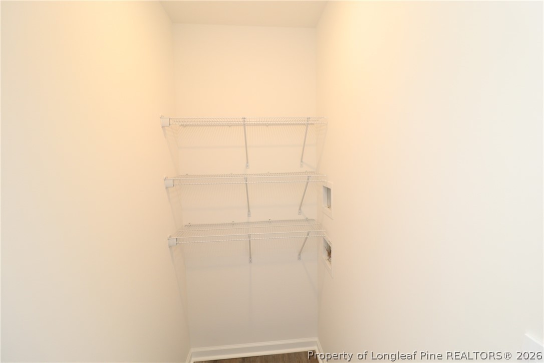 5810 Brambleberry Way Raleigh, NC 27616 - Photo 11 of 34 Gallery Image 11