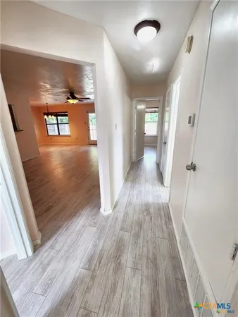 $1,700 | 2313 Bernice Circle, Copperas Cove, TX 76522