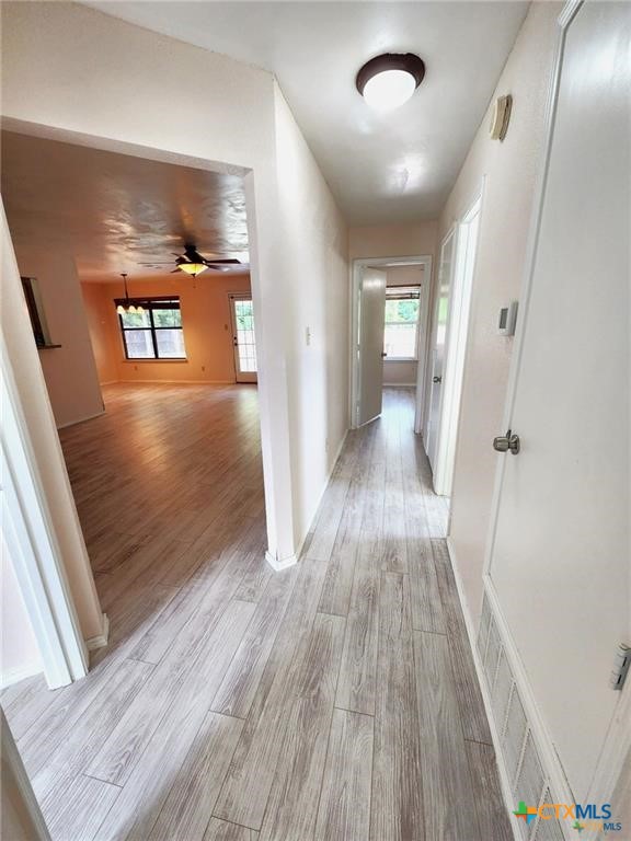 2313 Bernice Circle Copperas Cove, TX 76522 - Photo 11 of 21