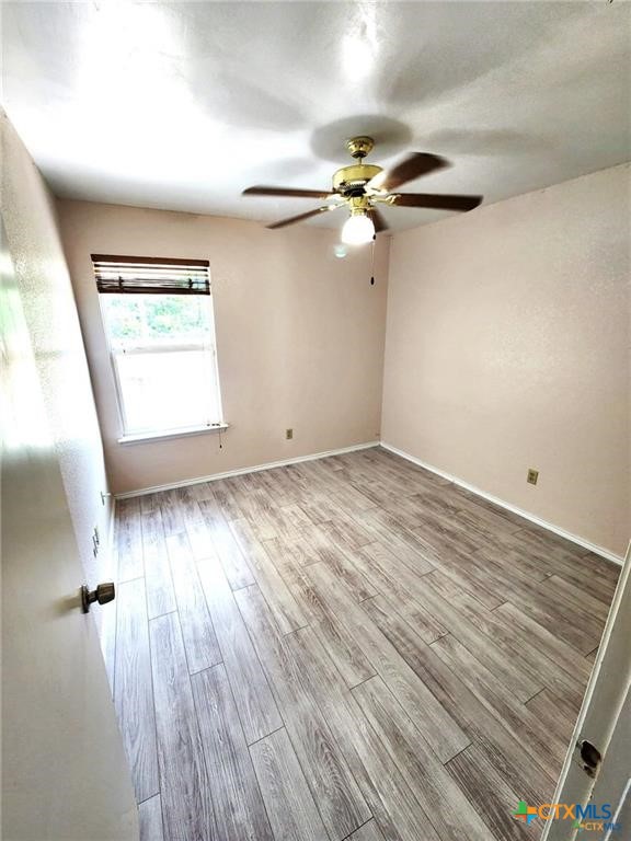 2313 Bernice Circle Copperas Cove, TX 76522 - Photo 12 of 21