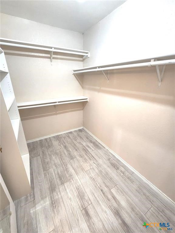 2313 Bernice Circle Copperas Cove, TX 76522 - Photo 13 of 21