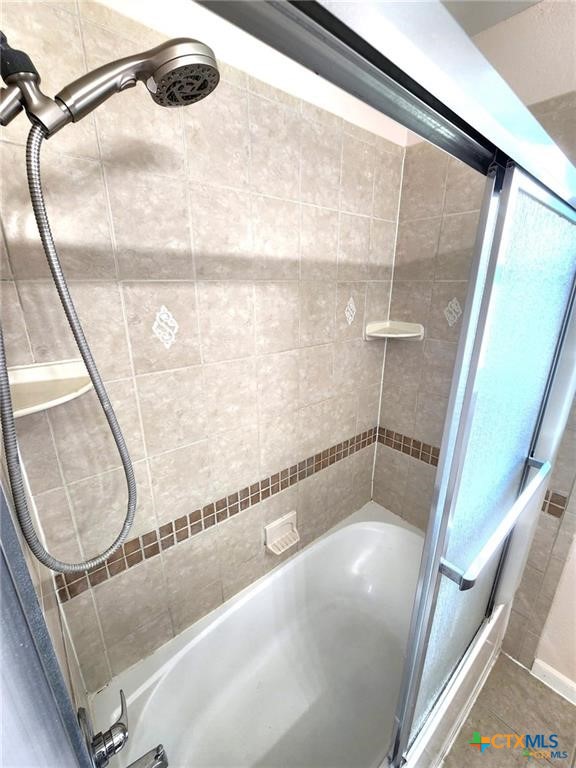 2313 Bernice Circle Copperas Cove, TX 76522 - Photo 14 of 21