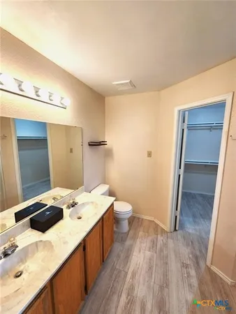 $1,700 | 2313 Bernice Circle, Copperas Cove, TX 76522