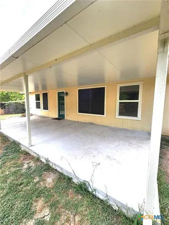 $1,700 | 2313 Bernice Circle, Copperas Cove, TX 76522