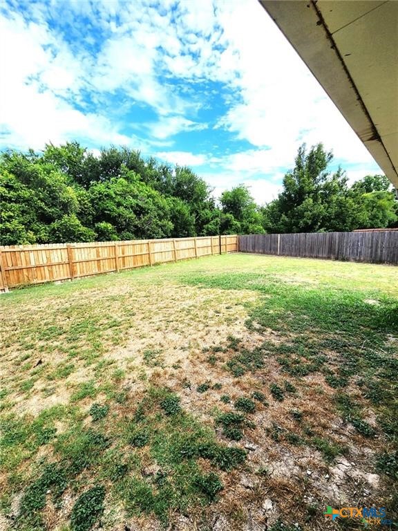 2313 Bernice Circle Copperas Cove, TX 76522 - Photo 18 of 21