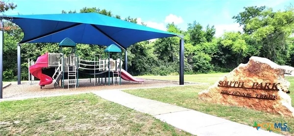 $1,700 | 2313 Bernice Circle, Copperas Cove, TX 76522