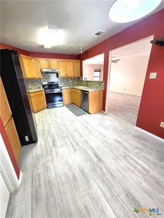 $1,700 | 2313 Bernice Circle, Copperas Cove, TX 76522