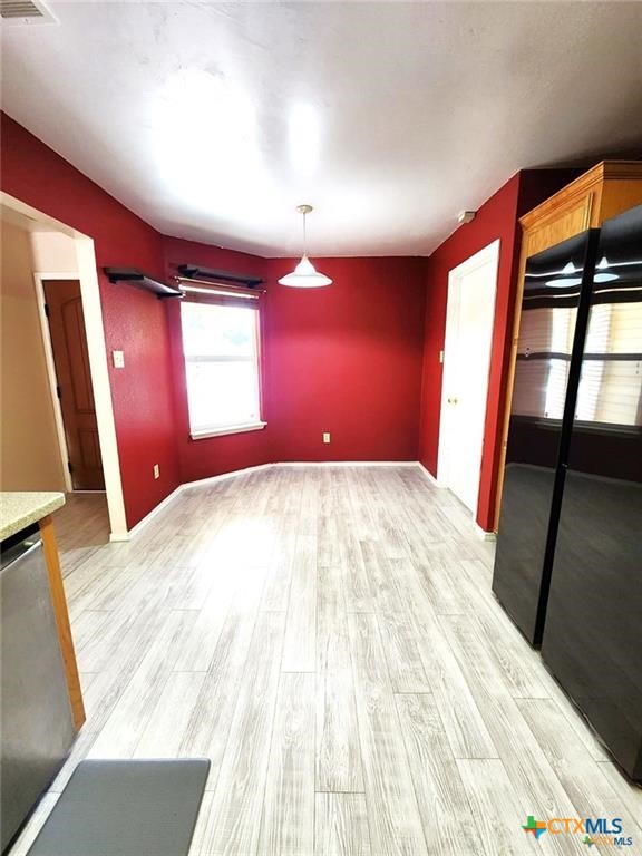 2313 Bernice Circle Copperas Cove, TX 76522 - Photo 5 of 21