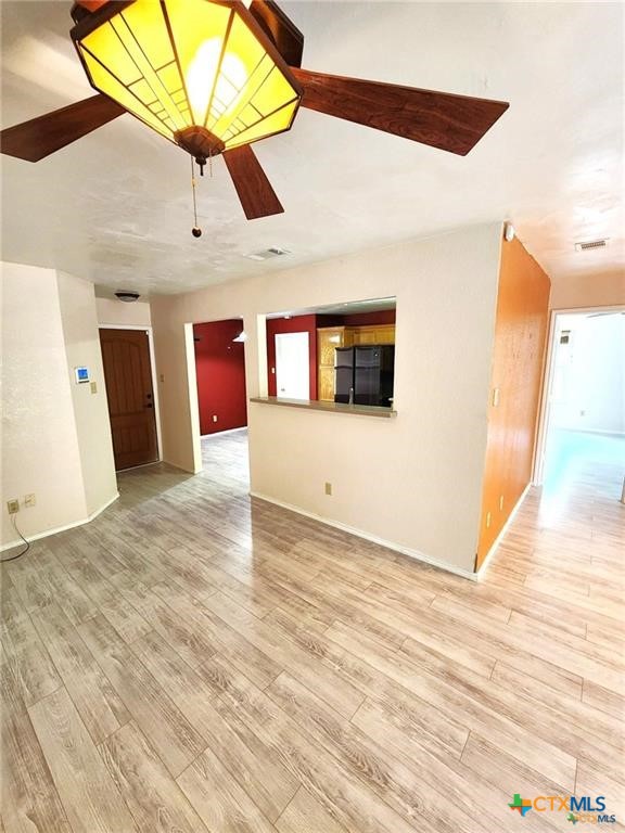 2313 Bernice Circle Copperas Cove, TX 76522 - Photo 6 of 21