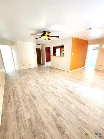 $1,700 | 2313 Bernice Circle, Copperas Cove, TX 76522