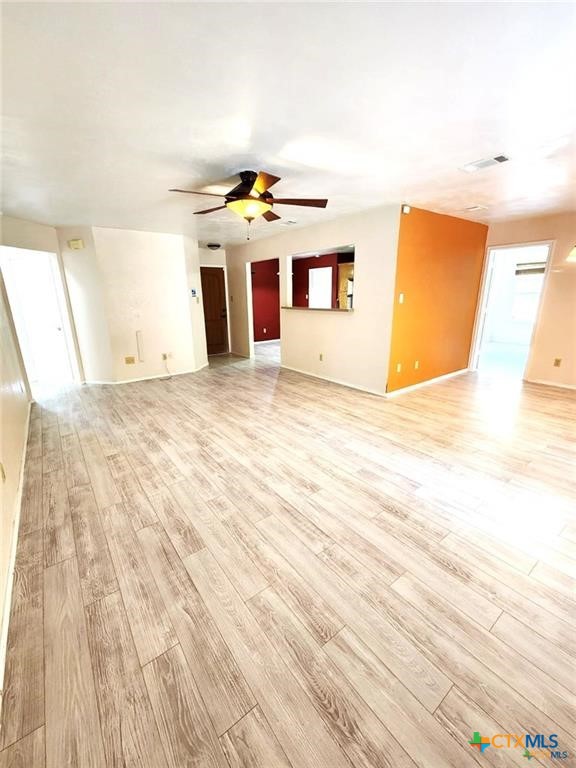 2313 Bernice Circle Copperas Cove, TX 76522 - Photo 7 of 21