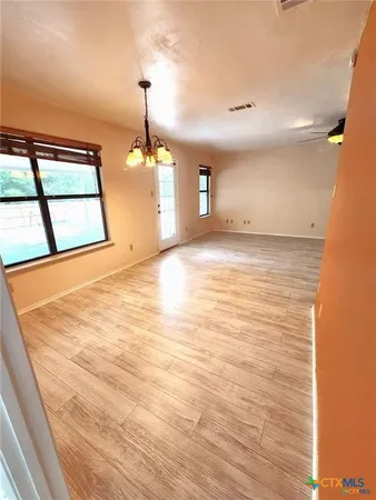 $1,700 | 2313 Bernice Circle, Copperas Cove, TX 76522