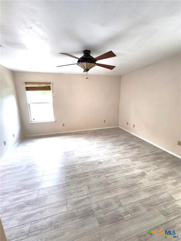 2313 Bernice Circle Copperas Cove, TX 76522 - Photo 9 of 21