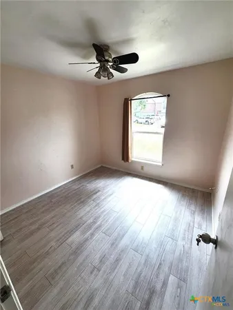 $1,700 | 2313 Bernice Circle, Copperas Cove, TX 76522