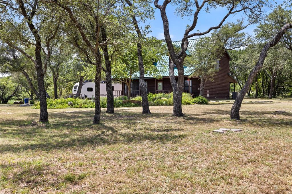 1170 Diamond Oaks Road Stephenville, TX 76401 - Photo 39 of 39