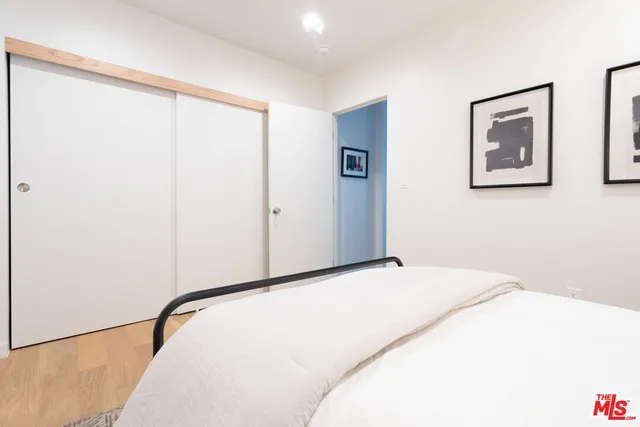 $2,595 | 1946 Preston Avenue, Los Angeles, CA 90026