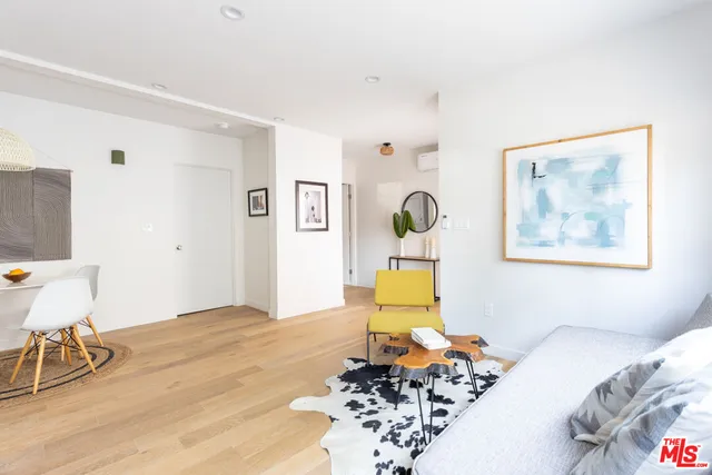 $2,595 | 1946 Preston Avenue, Los Angeles, CA 90026