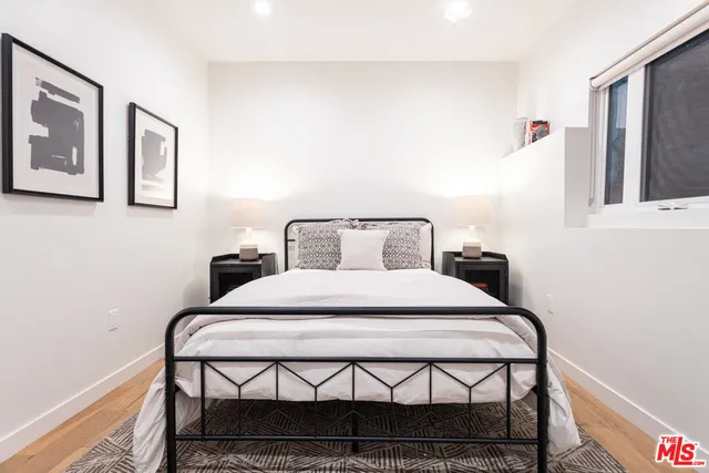 $2,595 | 1946 Preston Avenue, Los Angeles, CA 90026