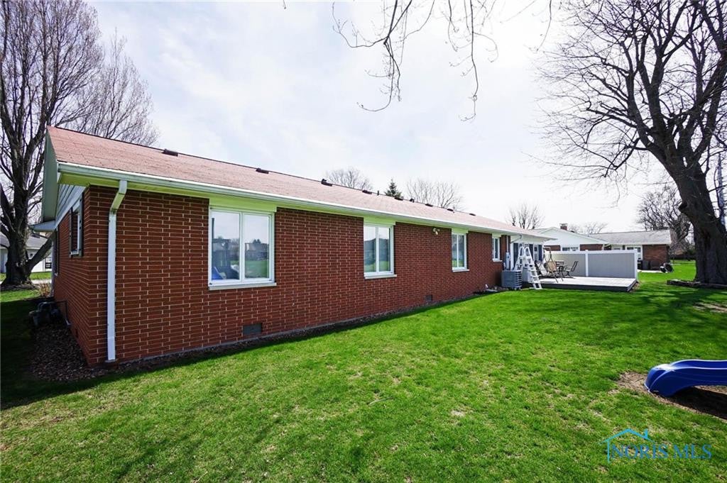 308 Chase Road Findlay, OH 45840 - Photo 40 of 50 Gallery Image 40