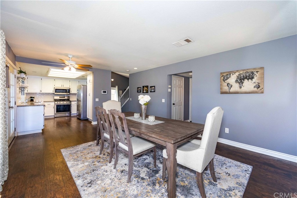 4418 Riverbend Lane Riverside, CA 92509 - Photo 1 of 1 Gallery Image 1