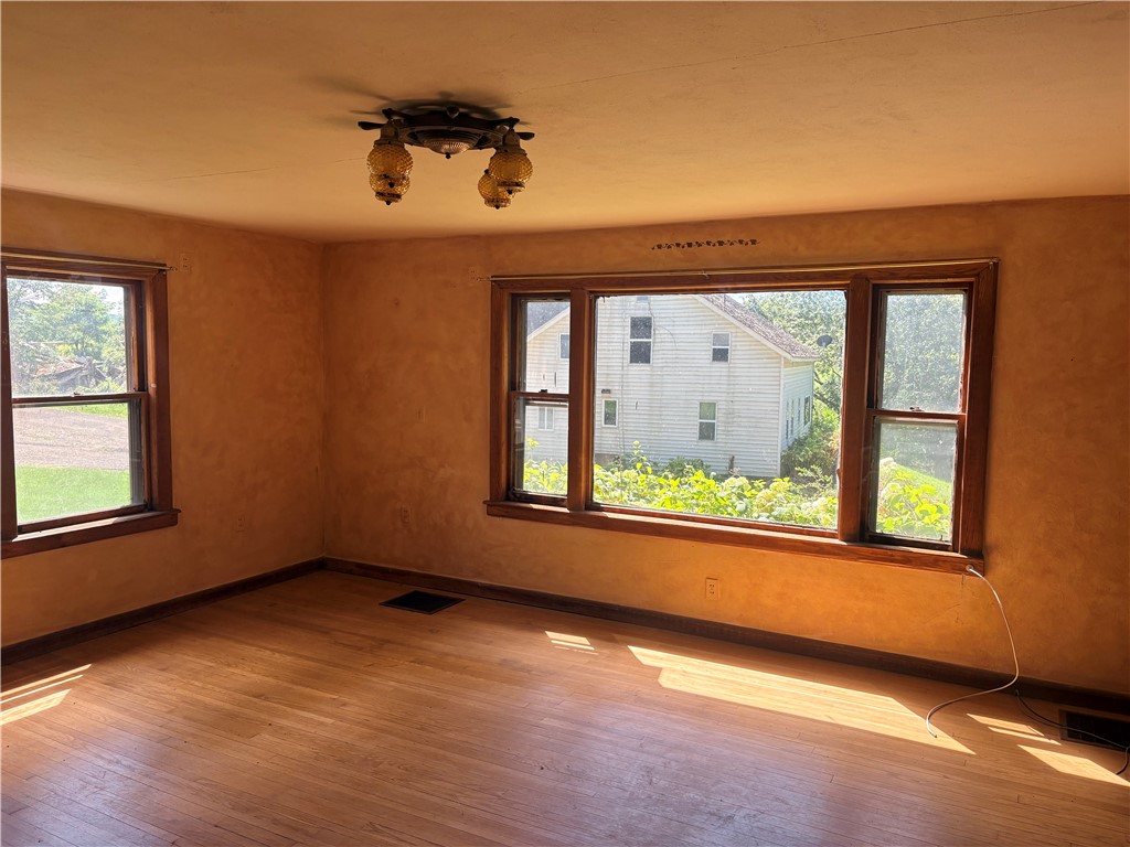 149 Will Sheldon Road Otego, NY 13825 - Photo 7 of 49 Gallery Image 7