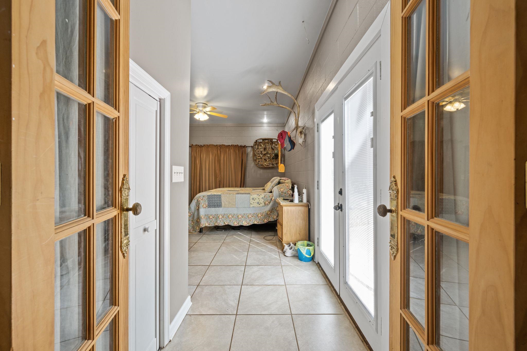 9618 Hildreth Drive Elberta, AL 36530 - Photo 8 of 39