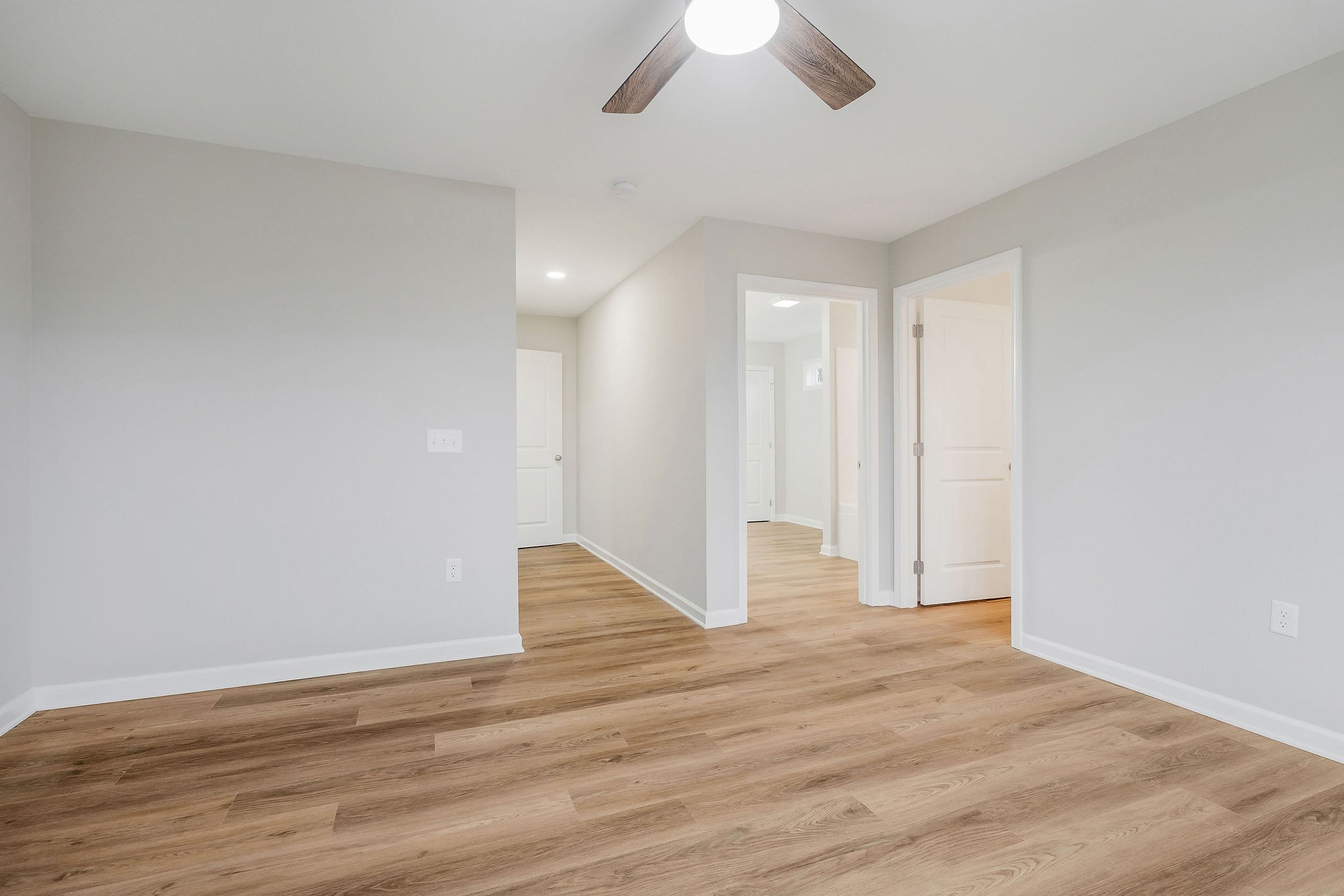 112 Reece Road Baxter, TN 38544 - Photo 15 of 29 Gallery Image 15