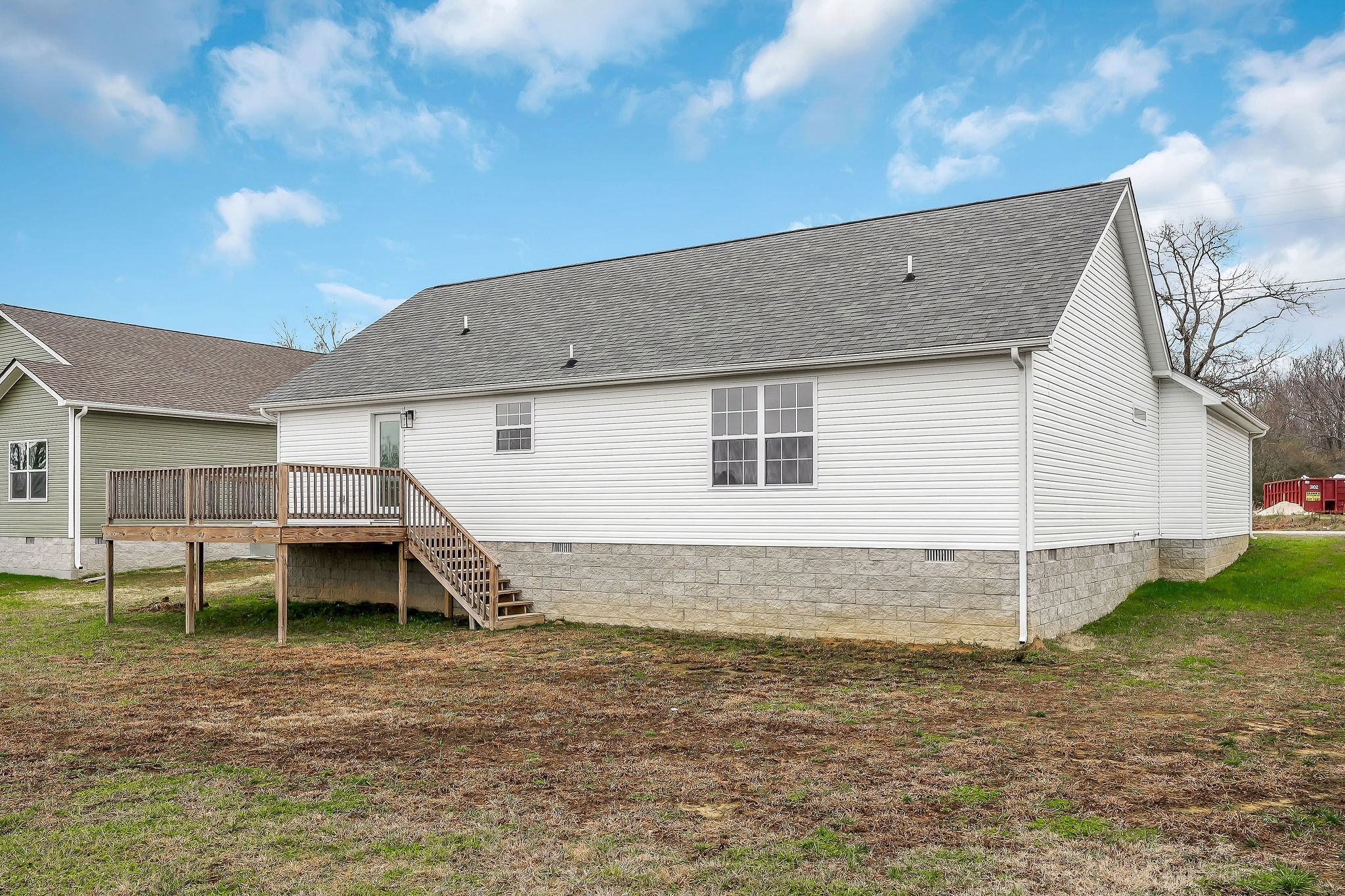 112 Reece Road Baxter, TN 38544 - Photo 29 of 29 Gallery Image 29