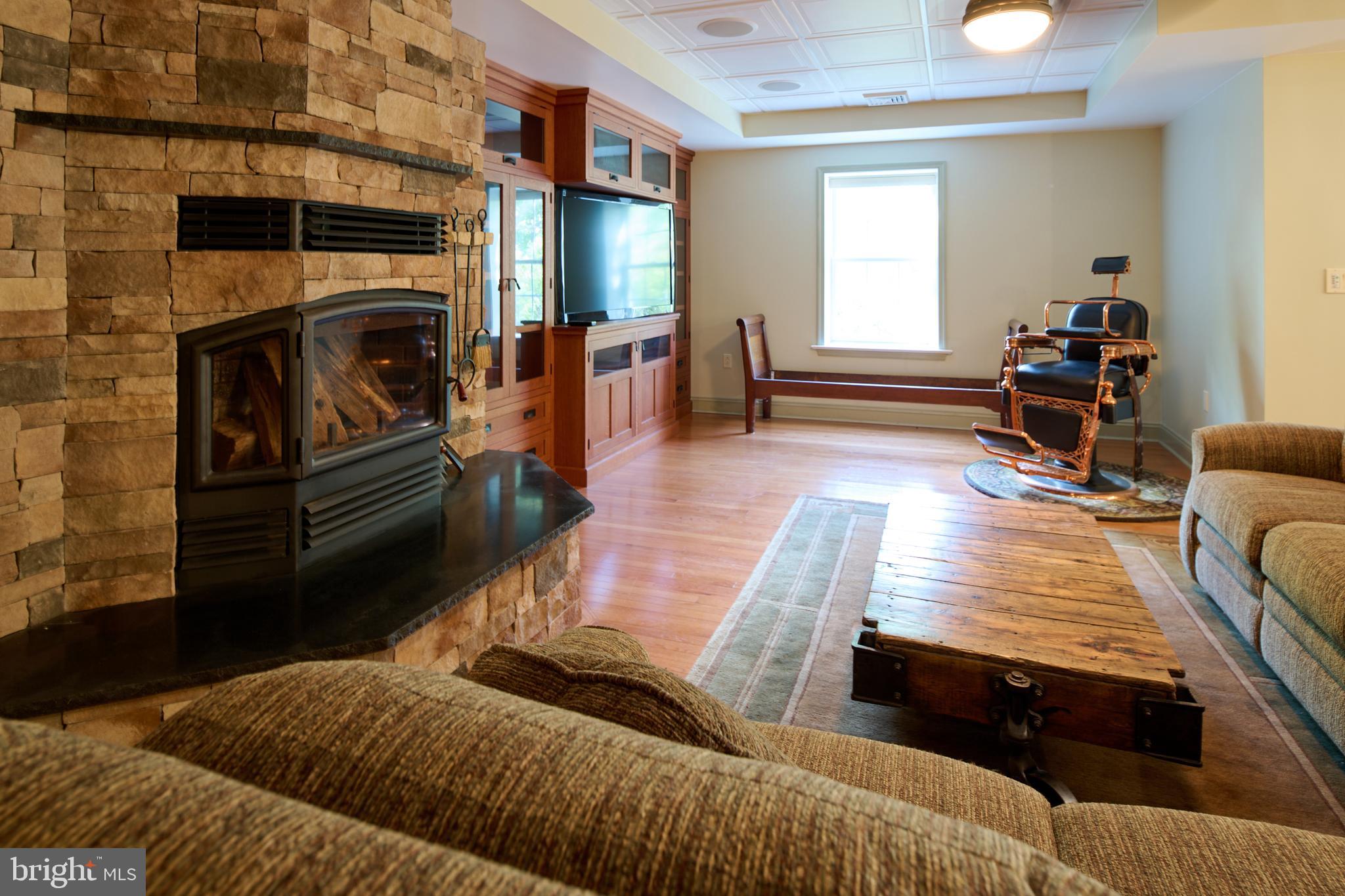 510 Millgate Road Bellefonte, PA 16823 - Photo 78 of 92